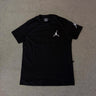 Camiseta NK JRD Asa