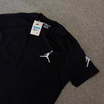 Camiseta NK JRD Asa