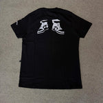 Camiseta NK JRD Asa