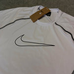 Camiseta NK Pro Compressão