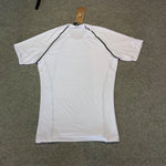 Camiseta NK Pro Compressão
