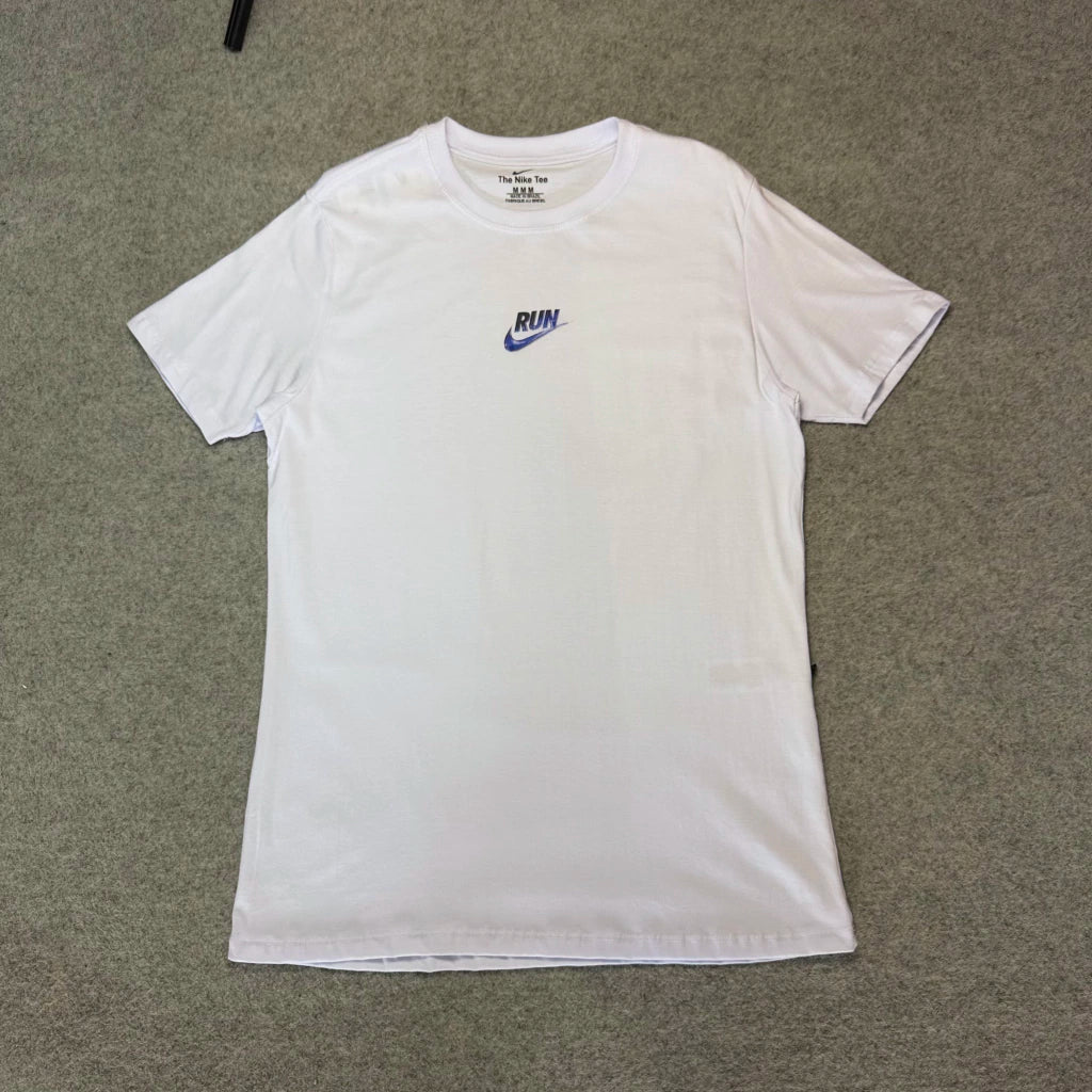 Camiseta NK Mini Icon
