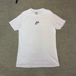 Camiseta NK Mini Icon