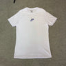 Camiseta NK Mini Icon