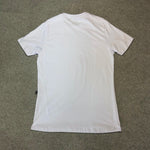 Camiseta NK Mini Icon