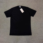 Camiseta ZR Preta
