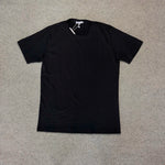 Camiseta ZR Preta