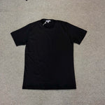 Camiseta ZR Preta