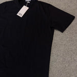 Camiseta ZR Preta
