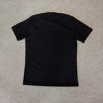 Camiseta ZR Preta