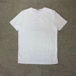 Camiseta NK TN