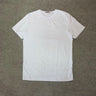 Camiseta ZR Branca