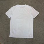 Camiseta ZR Branca