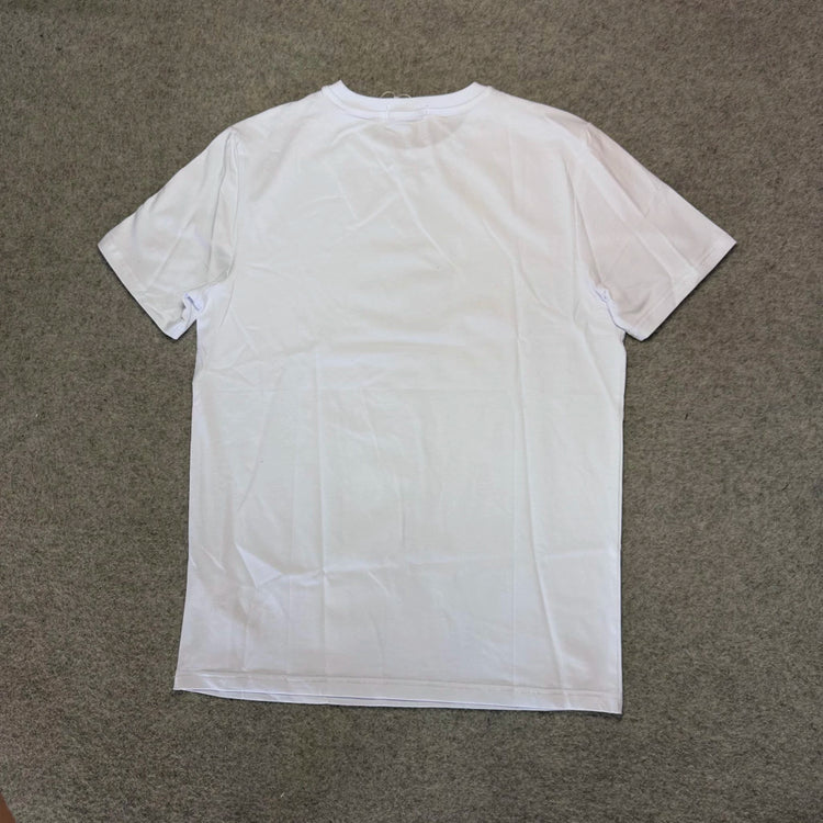 Camiseta NK Air
