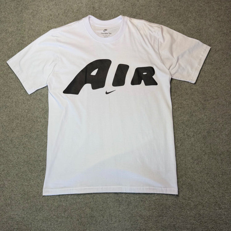 Camiseta NK Air