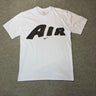 Camiseta NK Air