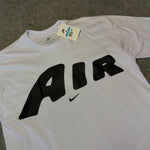 Camiseta NK Air