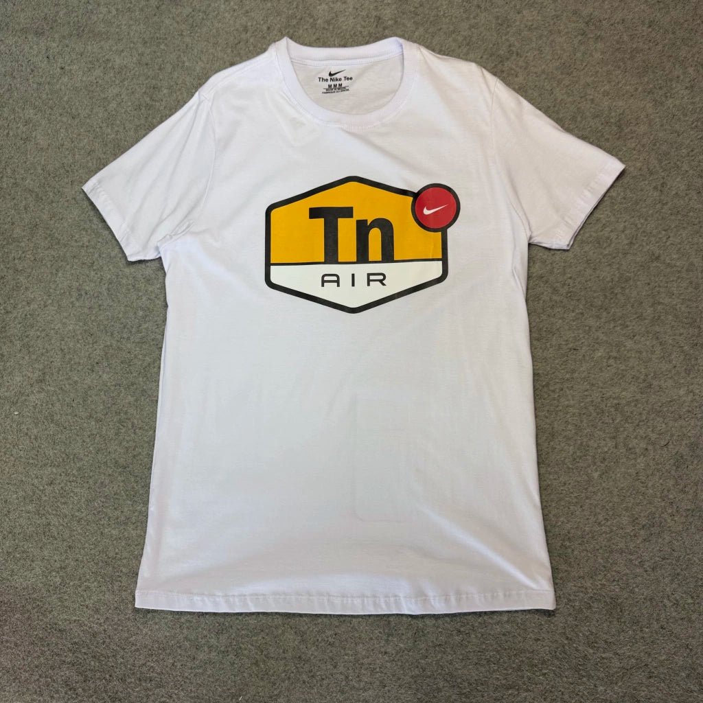 Camiseta NK TN