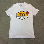 Camiseta NK TN