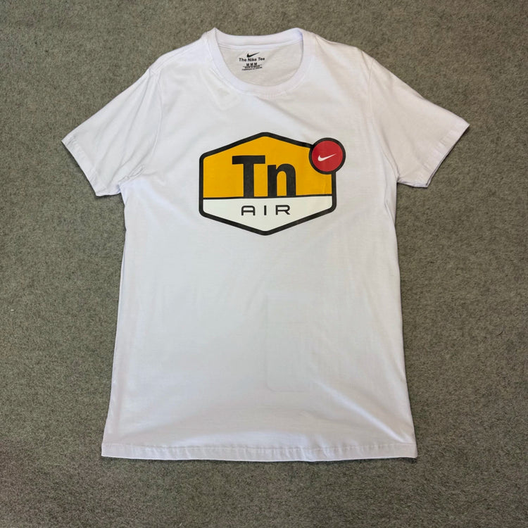 Camiseta NK TN