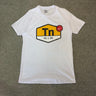 Camiseta NK TN