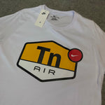 Camiseta NK TN