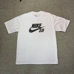 Camiseta NK SB