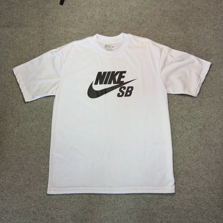 Camiseta NK SB