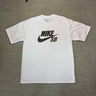 Camiseta NK SB