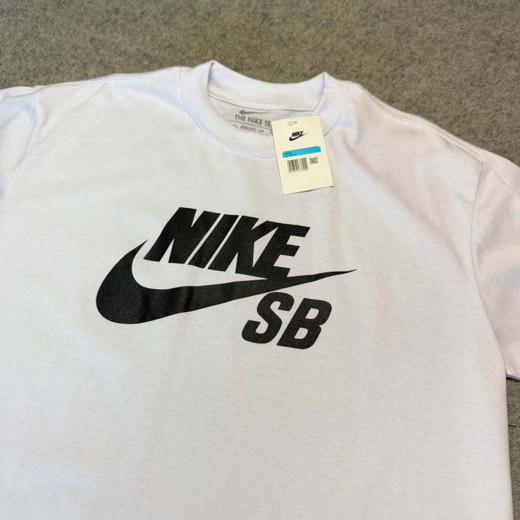 Camiseta NK SB
