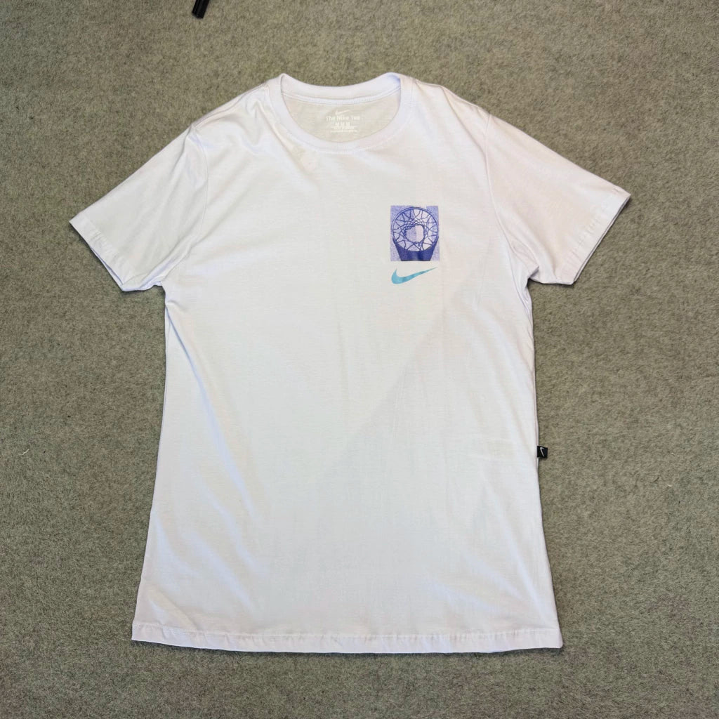 Camiseta NK Basketball