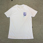 Camiseta NK Basketball