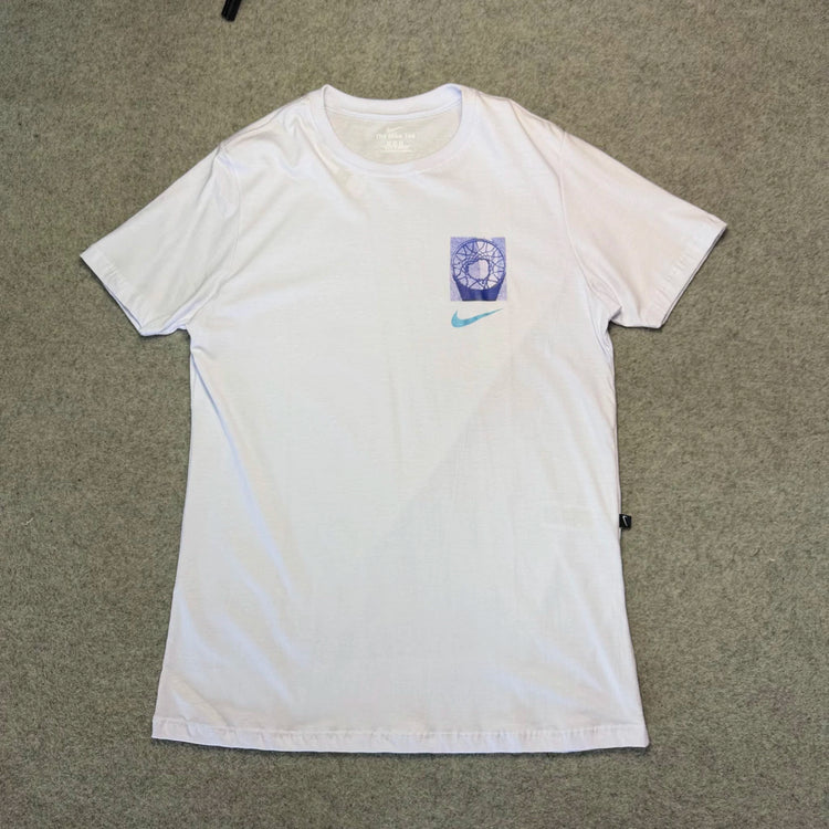 Camiseta NK Basketball