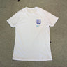 Camiseta NK Basketball