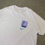 Camiseta NK Basketball