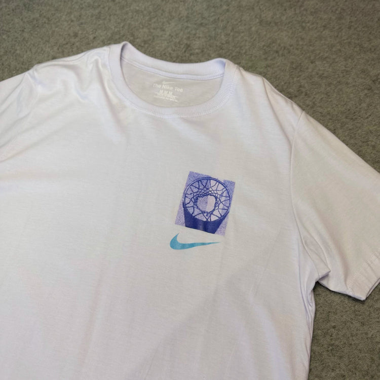 Camiseta NK Basketball