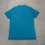 Camiseta NK Swoosh