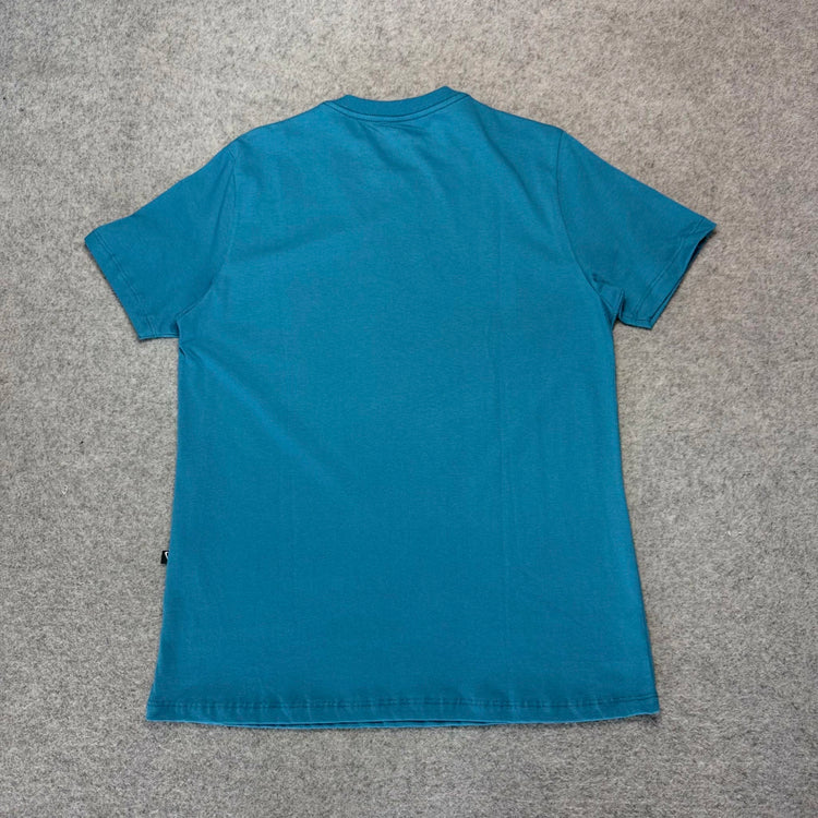 Camiseta NK Swoosh
