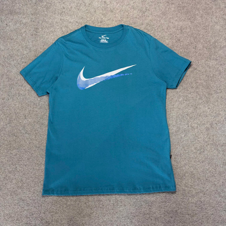 Camiseta NK Swoosh