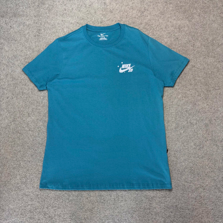 Camiseta NK Mini Sb
