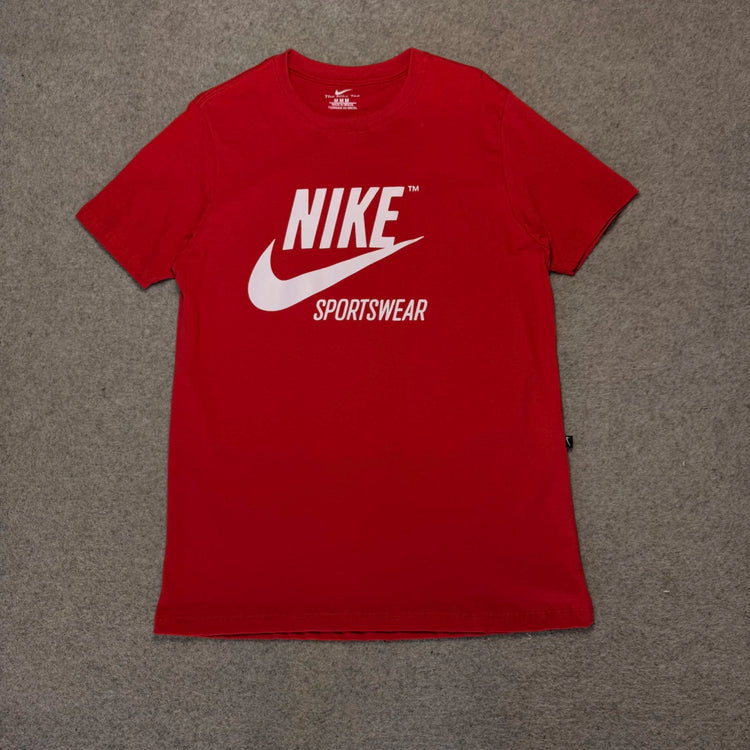 Camiseta NK Sportwear