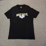 Camiseta NK Just do It