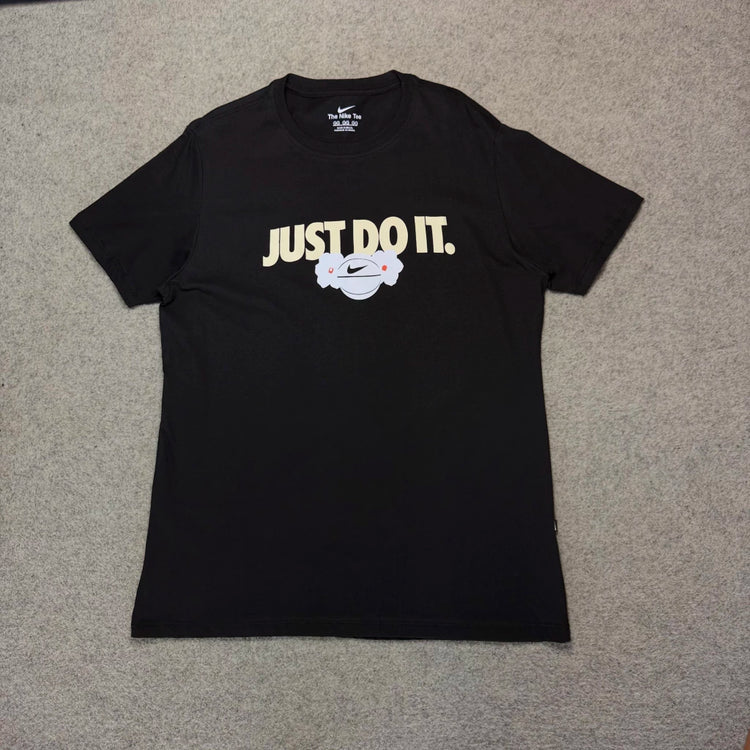 Camiseta NK Just do It