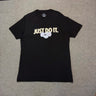 Camiseta NK Just do It