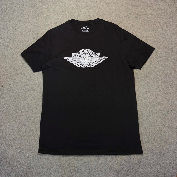 Camiseta NK JRD