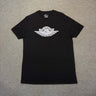 Camiseta NK JRD