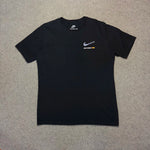 Camiseta NK Willtake