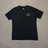 Camiseta NK Willtake