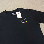 Camiseta NK Willtake