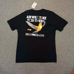 Camiseta NK Willtake